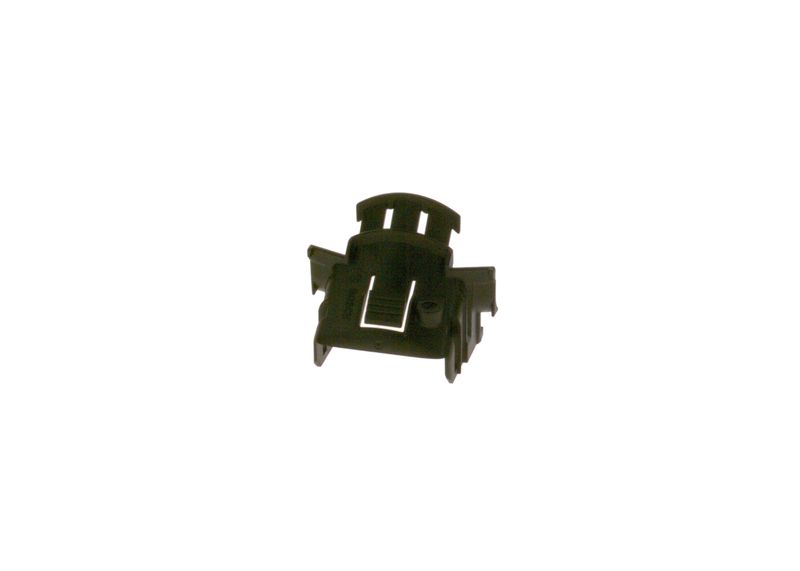 BOSCH 1928406104 Cover