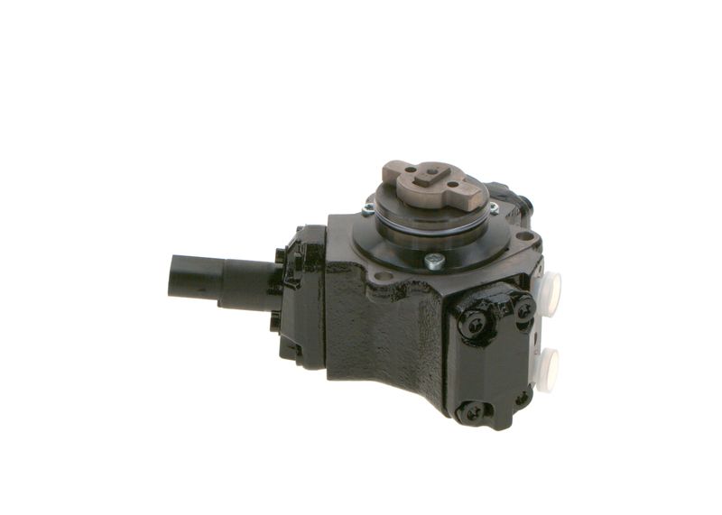 BOSCH 0 445 010 272 High Pressure Pump