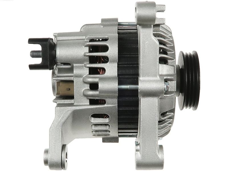 AS-PL A5433PR Alternator