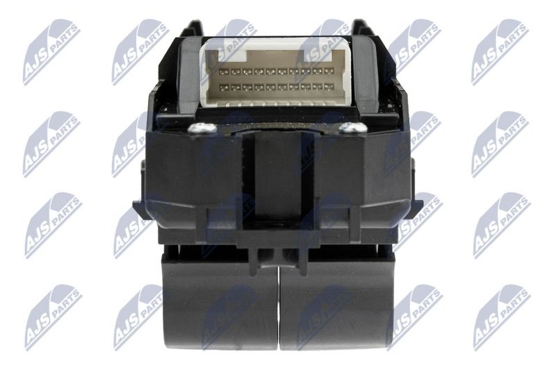 NTY EWS-TY-028 Switch, window regulator