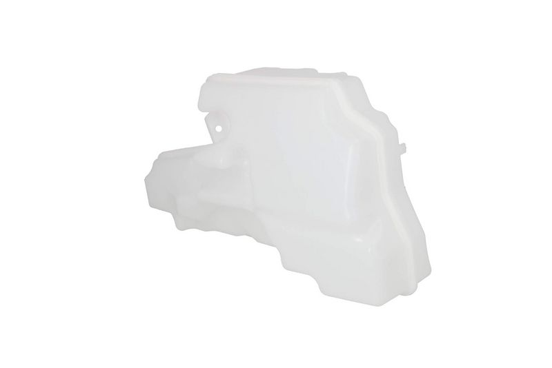 KAMOKA 7722003 Washer Fluid Reservoir, window cleaning