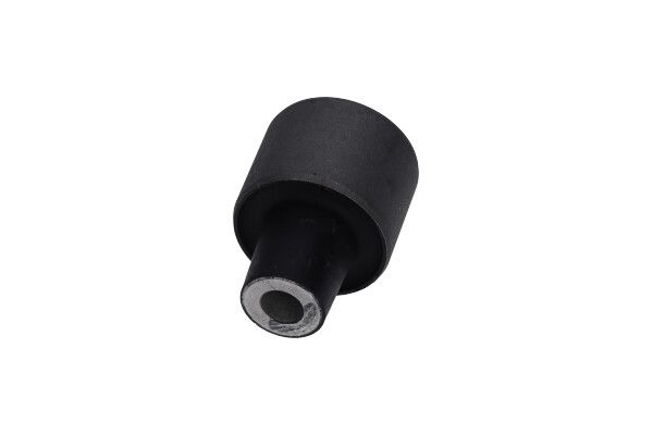 Kavo Parts SCR-10511 Mounting, control/trailing arm