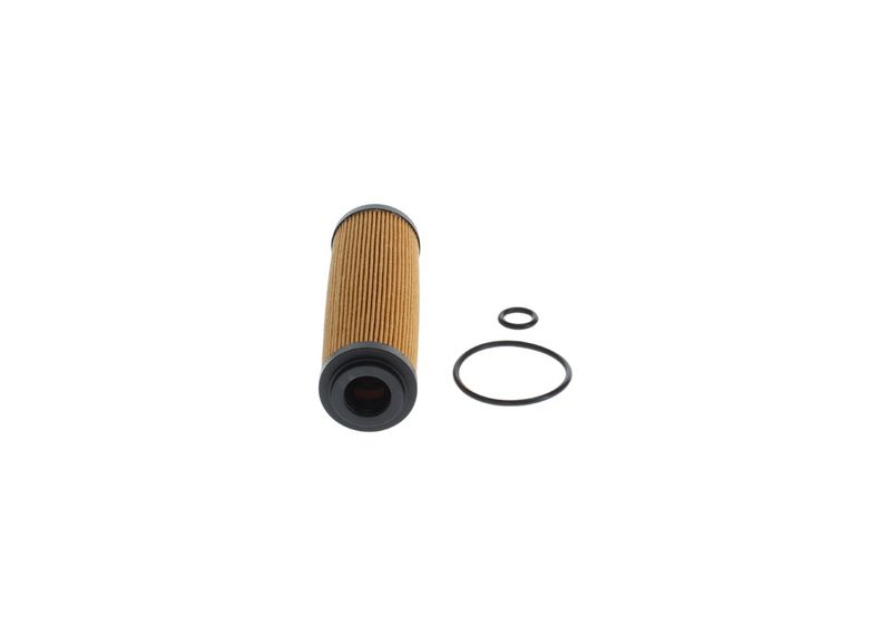 BOSCH F 026 407 404 Oil Filter