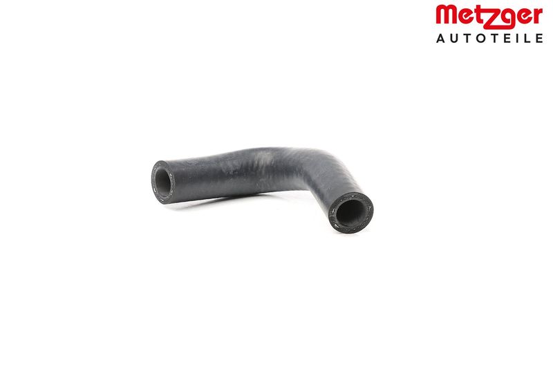 METZGER AUTOTEILE 2421200 Radiator Hose