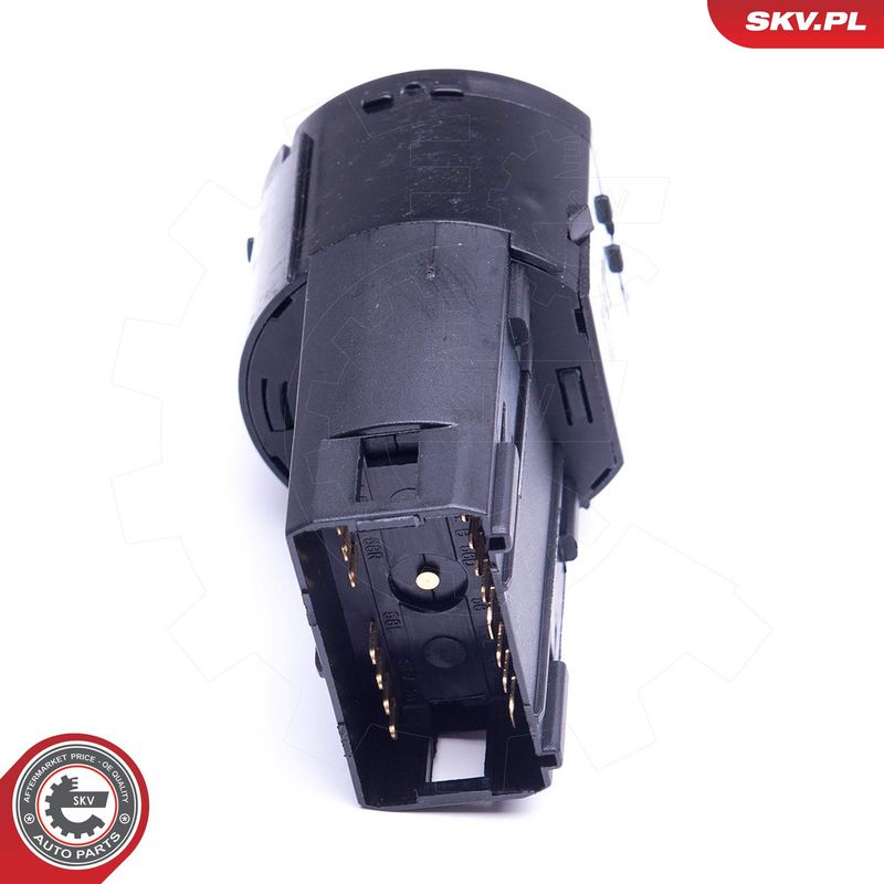 Lüliti, põhituli, ESEN SKV 36SKV028