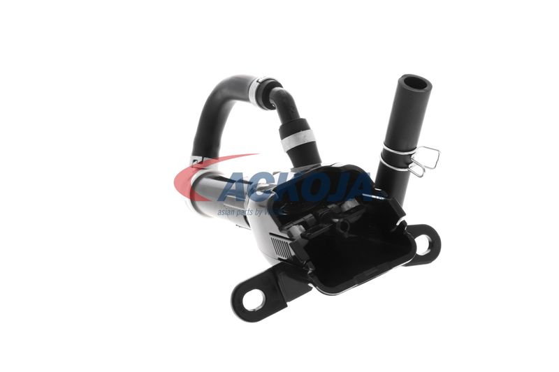 ACKOJA A37-08-0006 Washer Fluid Jet, headlight cleaning