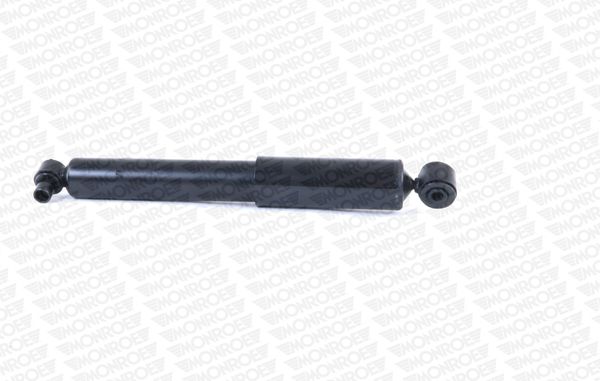 MONROE G52023 Shock Absorber