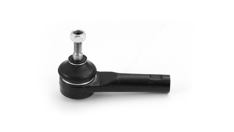SKF VKDY 312022 Tie Rod End