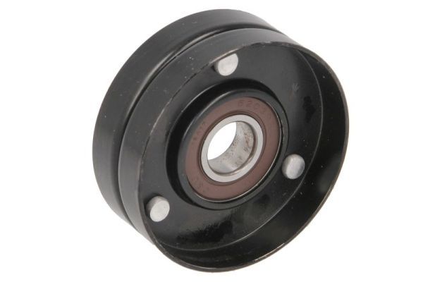 BTA B05-AG-194 Tensioner Lever, V-ribbed belt