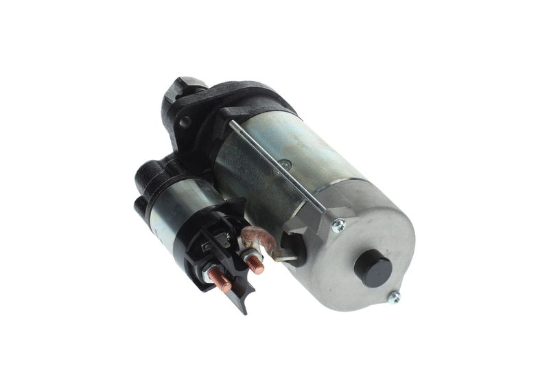 Starter 1 986 S10 042 BOSCH