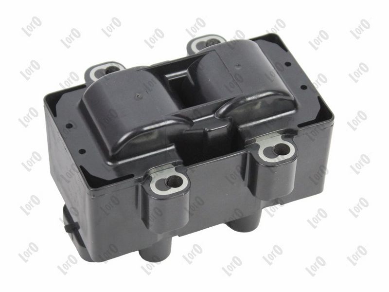 ABAKUS 122-01-038 Ignition Coil