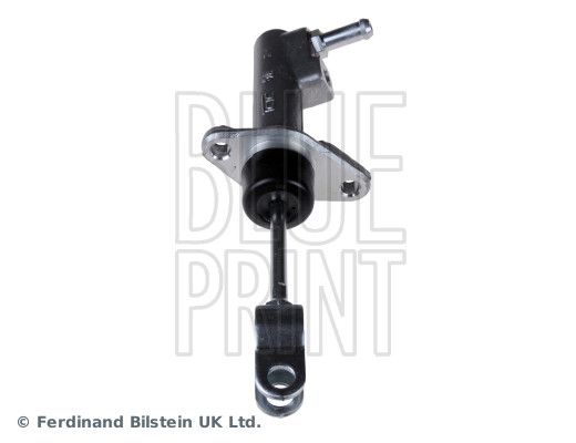 BLUE PRINT ADG03423 Master Cylinder, clutch