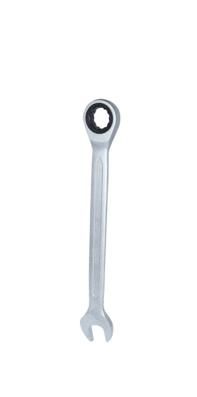 KS TOOLS BT013724 Ratchet Ring Spanner