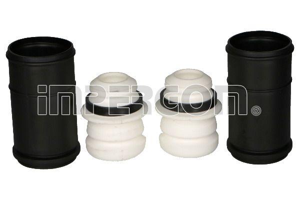 OEM код товара: MR961189