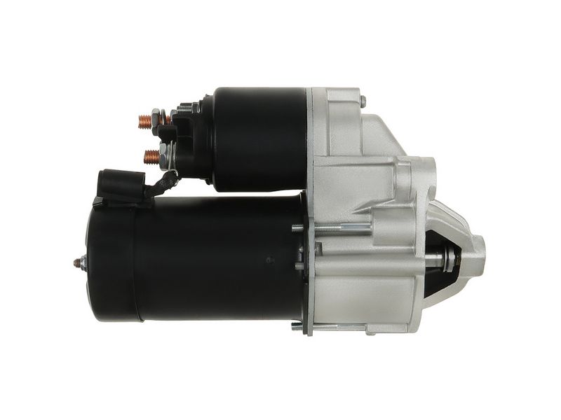 AS-PL S3064SR Starteris