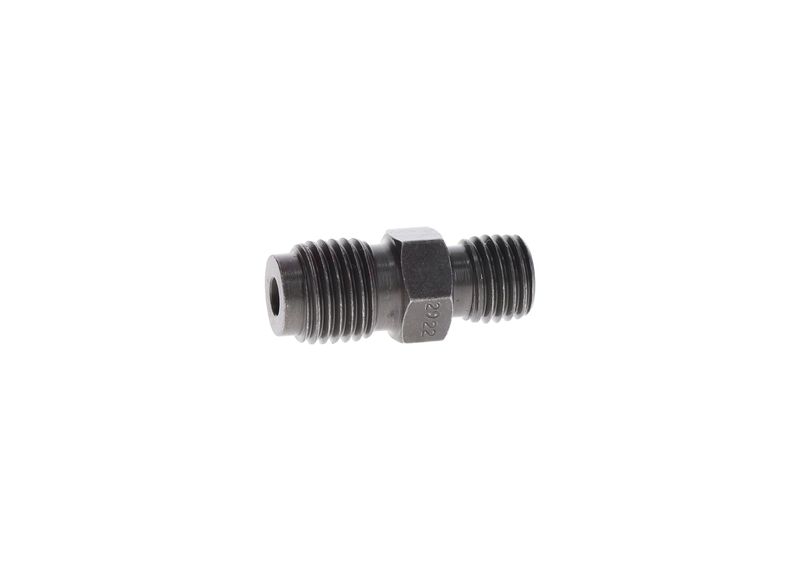 This part match OEM code: 79022747