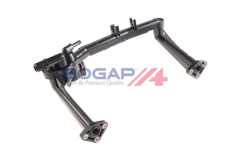 This part match OEM code: AJ814006