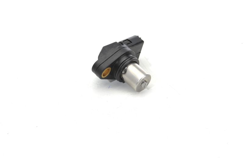 BOSCH 0265001187 Sensor, crankshaft pulse