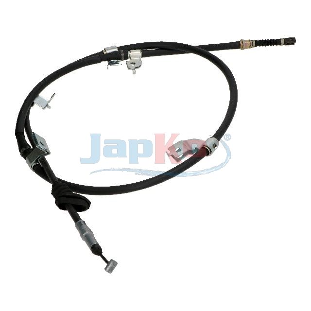 Tross, seisupidur, JAPKO 131459R