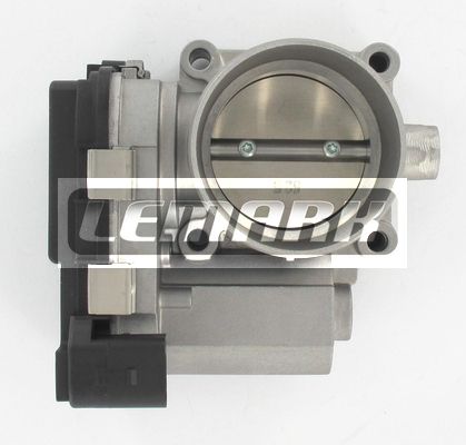 LEMARK Throttle Body LTB209