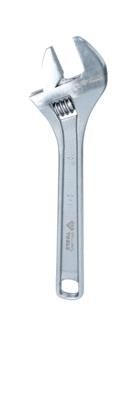 KS TOOLS BT014810 Adjustable Spanner
