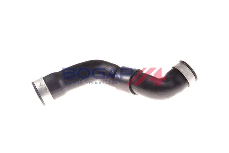 This part match OEM code: A2035282082
