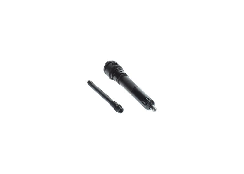 Portinjector H 105 111 441 BOSCH