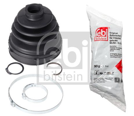 This part match OEM code: 30711753