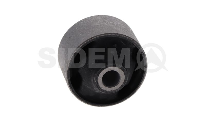 SIDEM 881630 Mounting, control/trailing arm