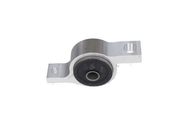 Kavo Parts SCR-9144 Mounting, control/trailing arm