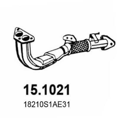 15.1021_1.JPG