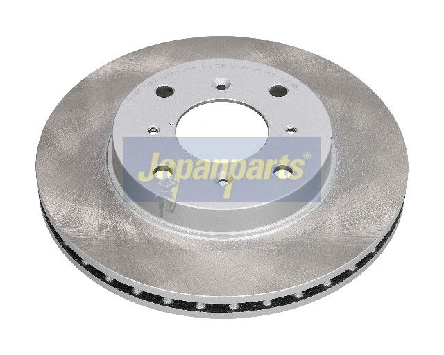 спирачен диск JAPANPARTS
