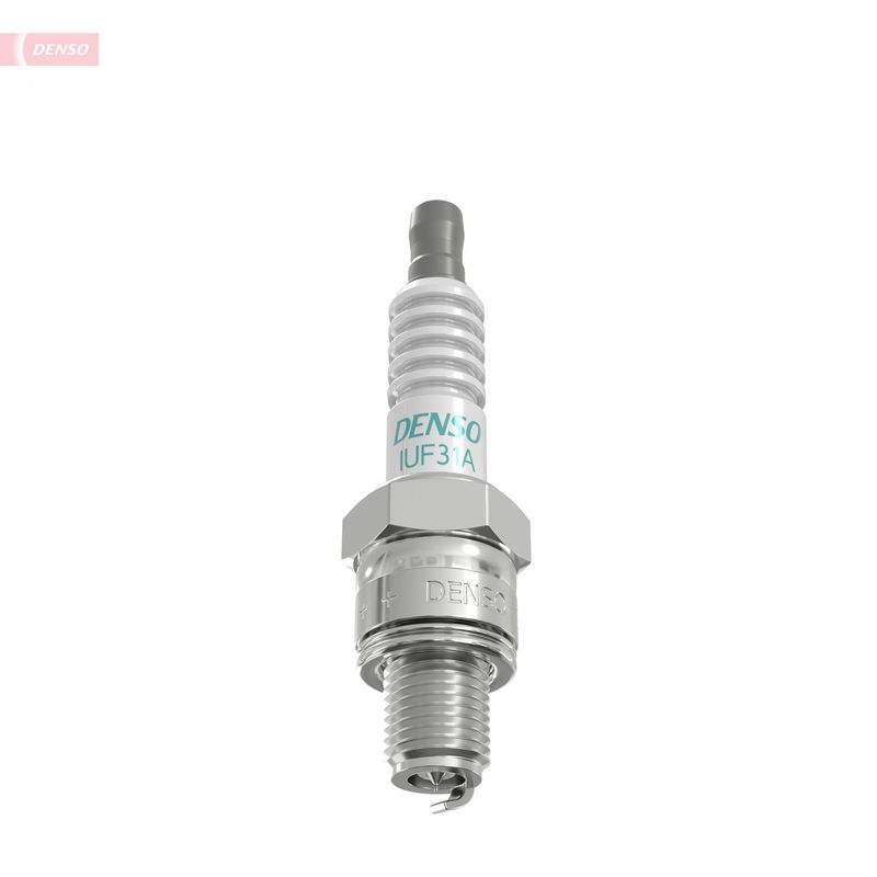 DENSO IUF31A Spark Plug