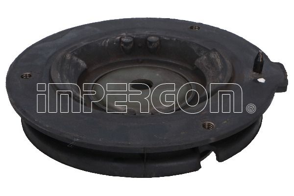 OEM код товара: 503227