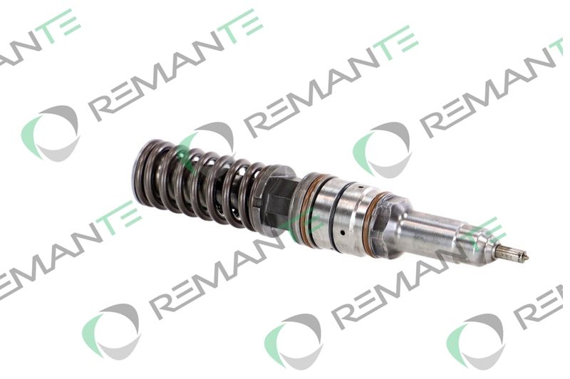 REMANTE 002-010-001310R Unit Injector (UI)