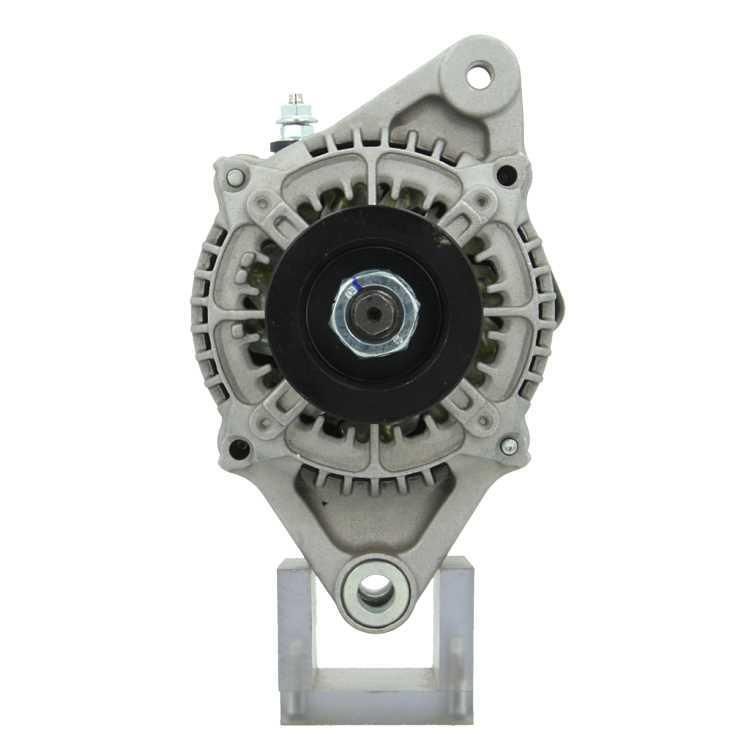 Generaator, BV PSH...