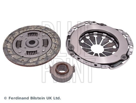 BLUE PRINT ADH230107 Clutch Kit