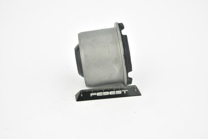 FEBEST FDAB-058 Mounting, control/trailing arm
