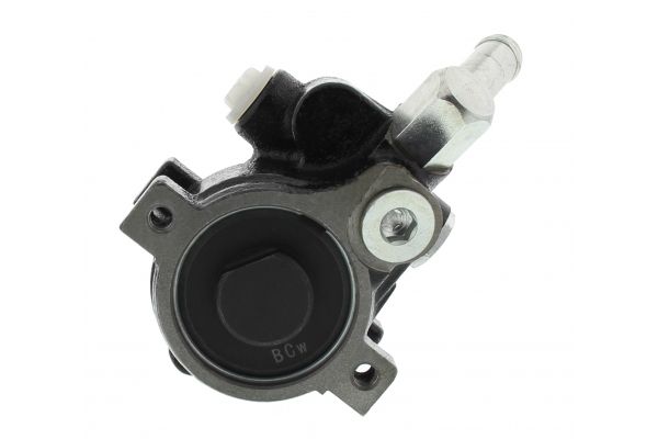 MAPCO 27610 Hydraulic Pump, steering