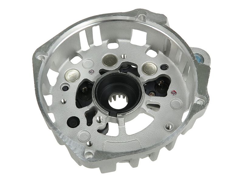 Kaitsekate, generaator, AS-PL ARC3119