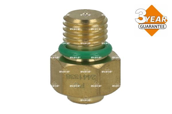 Reguleerimisklapp, kompressor, NRF 38603