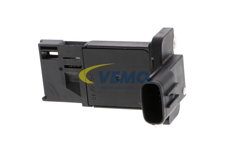VEMO V51-72-0164 Oro srauto matuoklė
