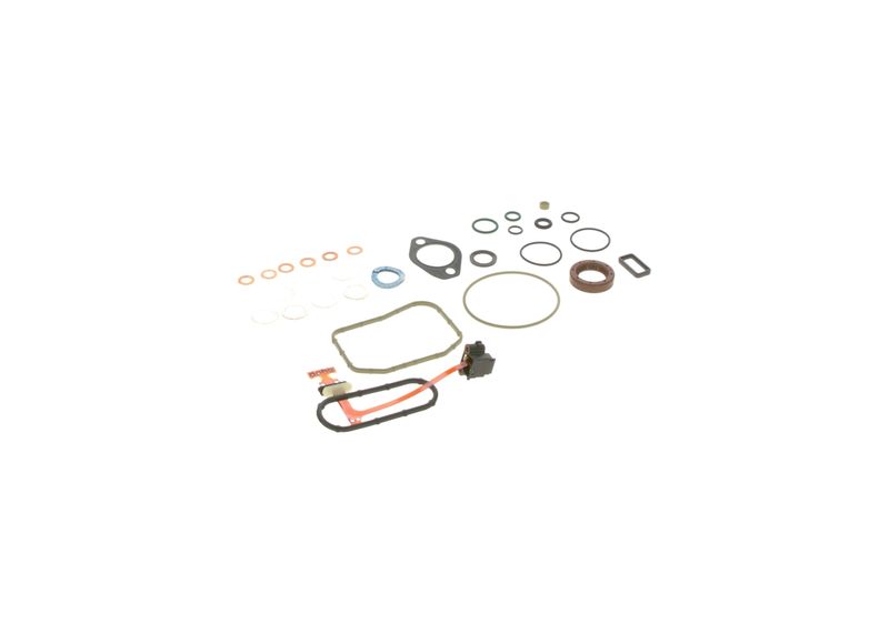 Set garnituri, pompa injectie F 00N 350 250 BOSCH