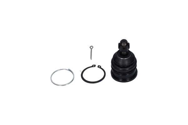 Kavo Parts SBJ-6543 Ball Joint