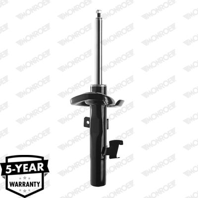 G8425_2996038.JPG