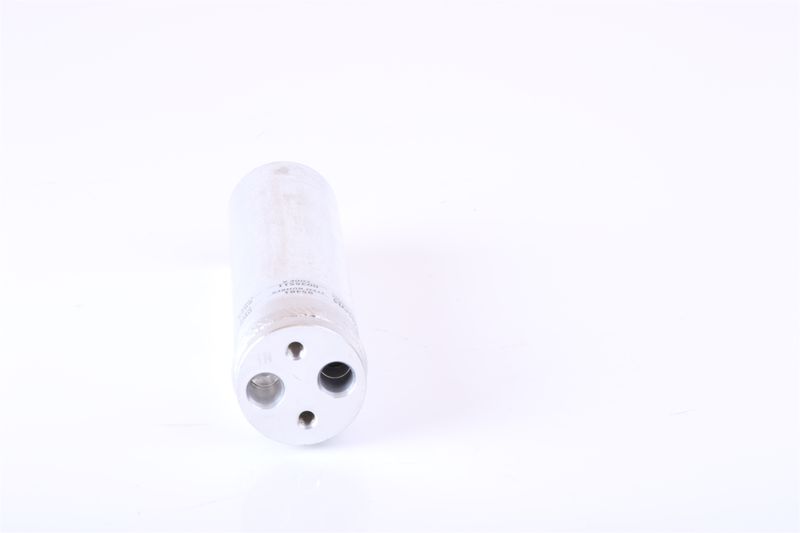 Kuivati, kliimaseade, NISSENS 95481