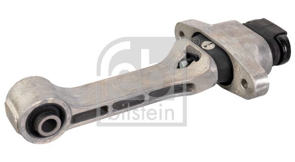 FEBI BILSTEIN 179948 Mounting, engine