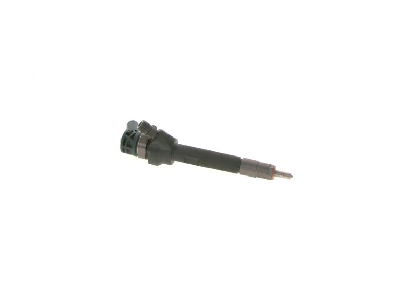 Sissepritsedüüs, BOSCH 0 445 110 597