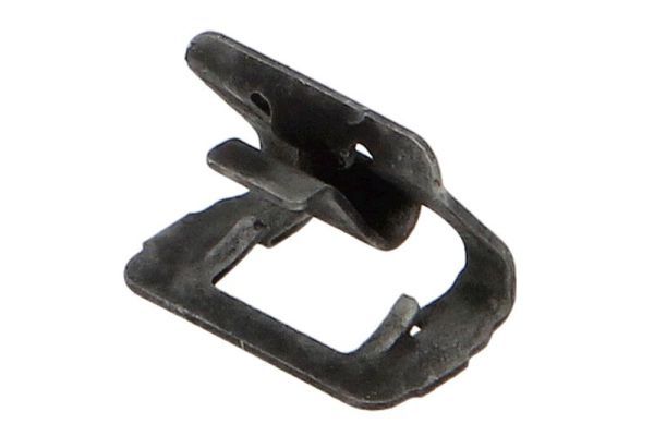 Distanzstück, Scheibeneinbau