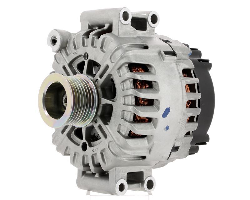 CEVAM 4250 Generatorius